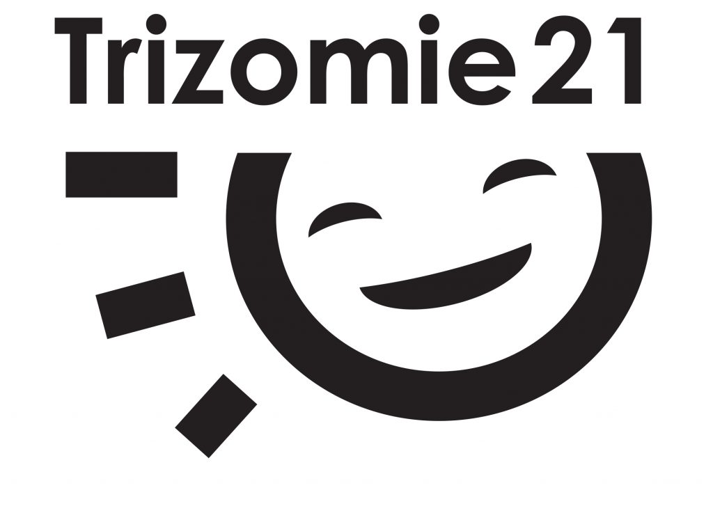 Spolek Trizomie21