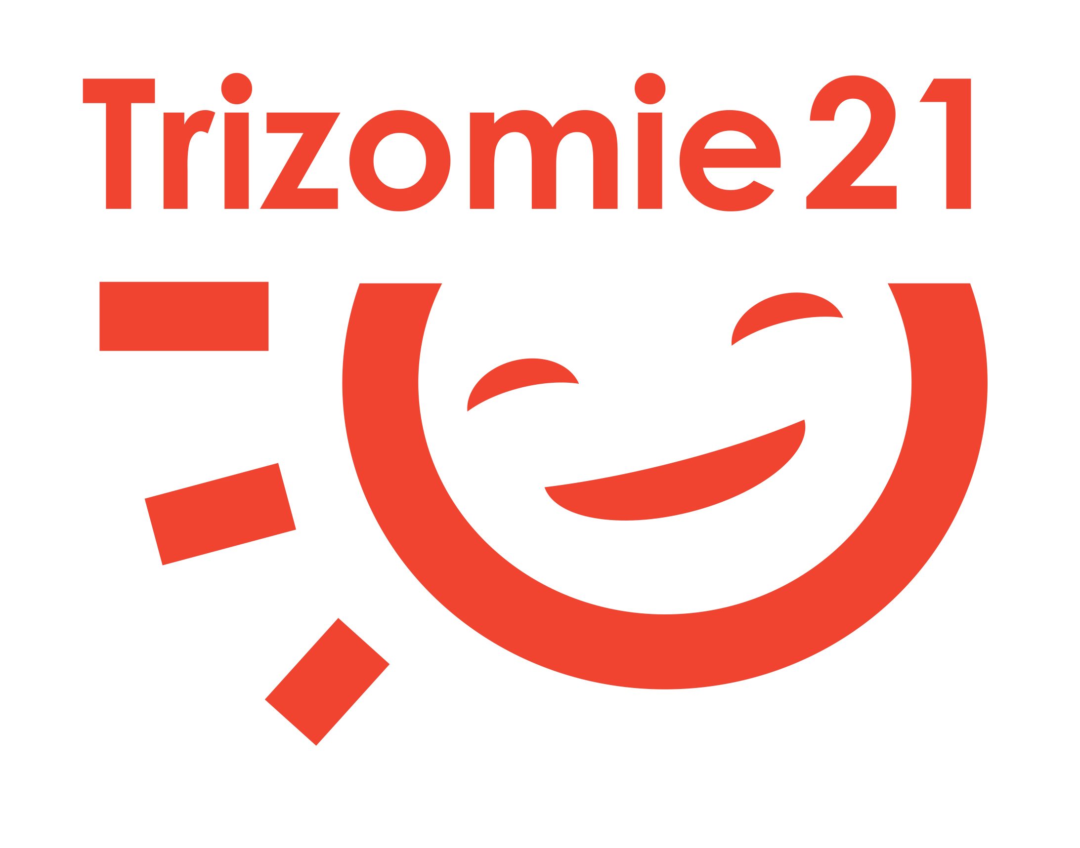 Trizomie21